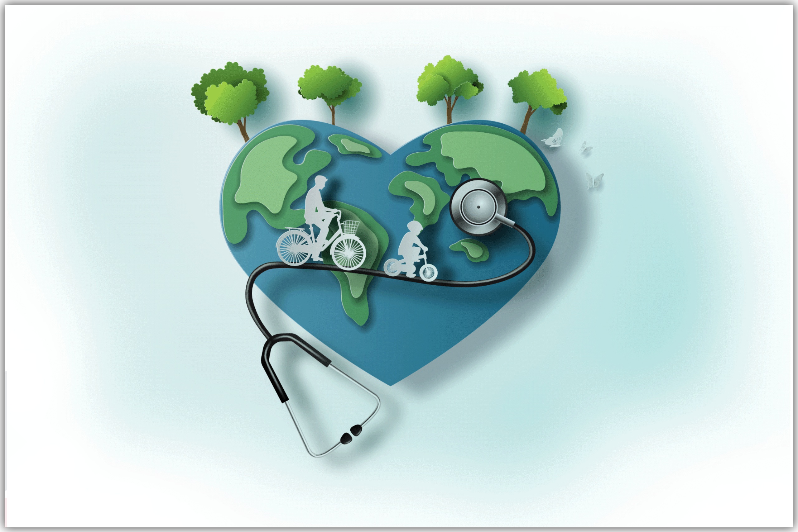 health & environmnent 