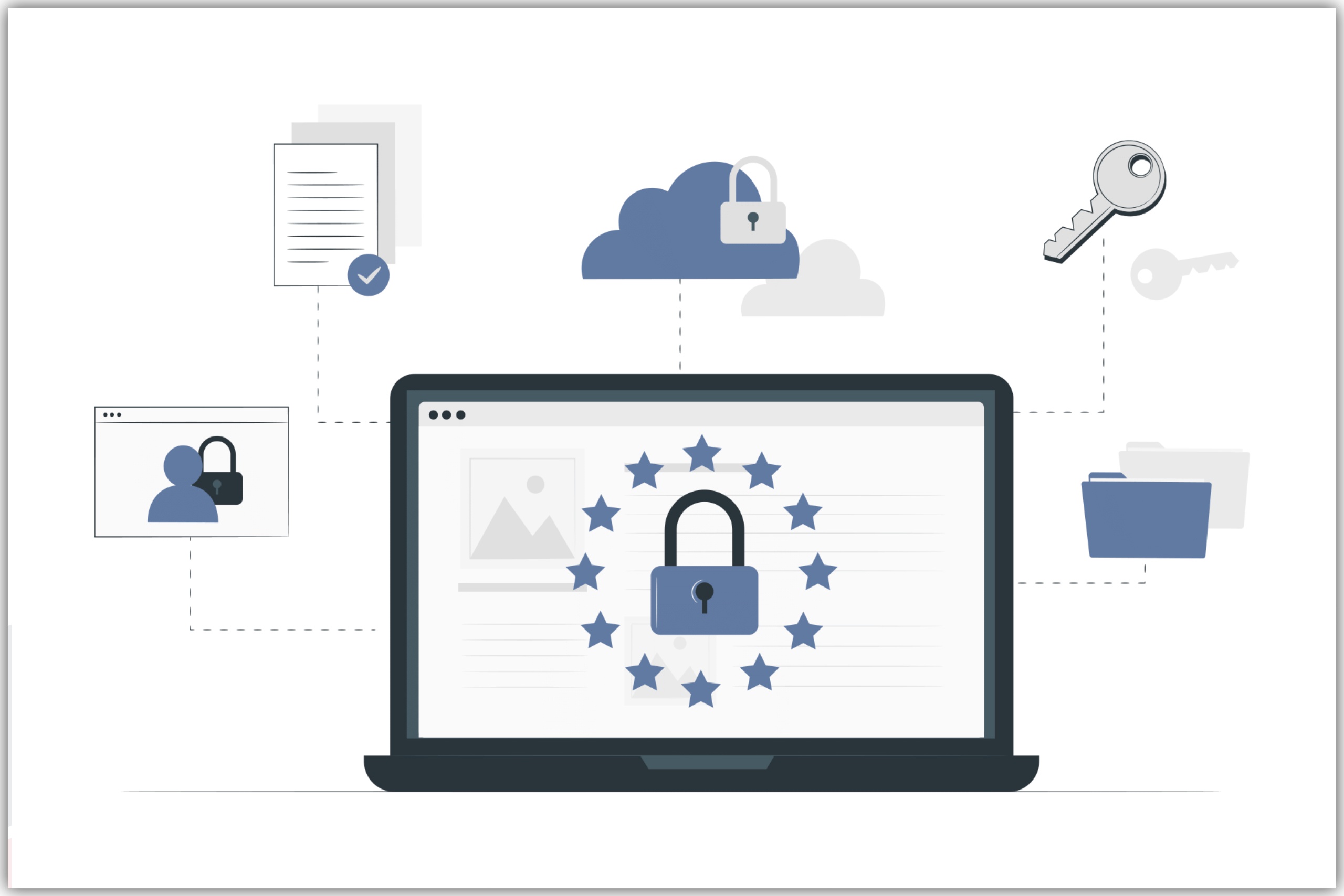  information security 