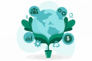 sustainable sourcing policy 