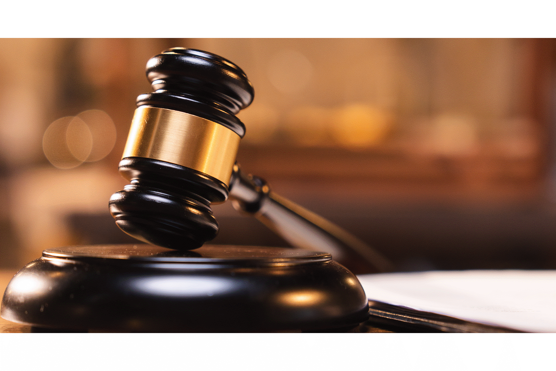 How Conversion Services Helped in Converting Legislative Databases