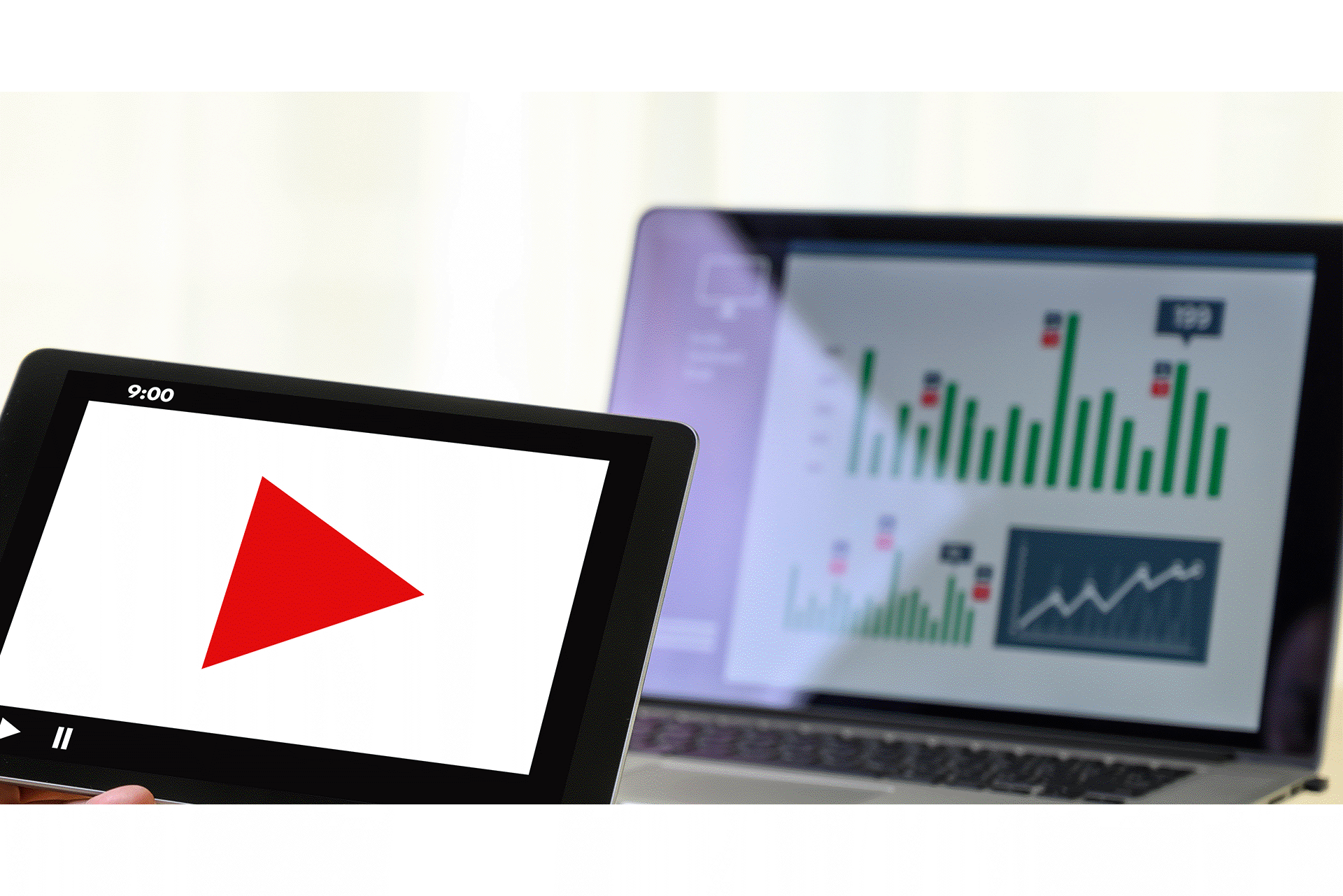 Transforming Video Content Management for Enhanced Accessibility and Searchability