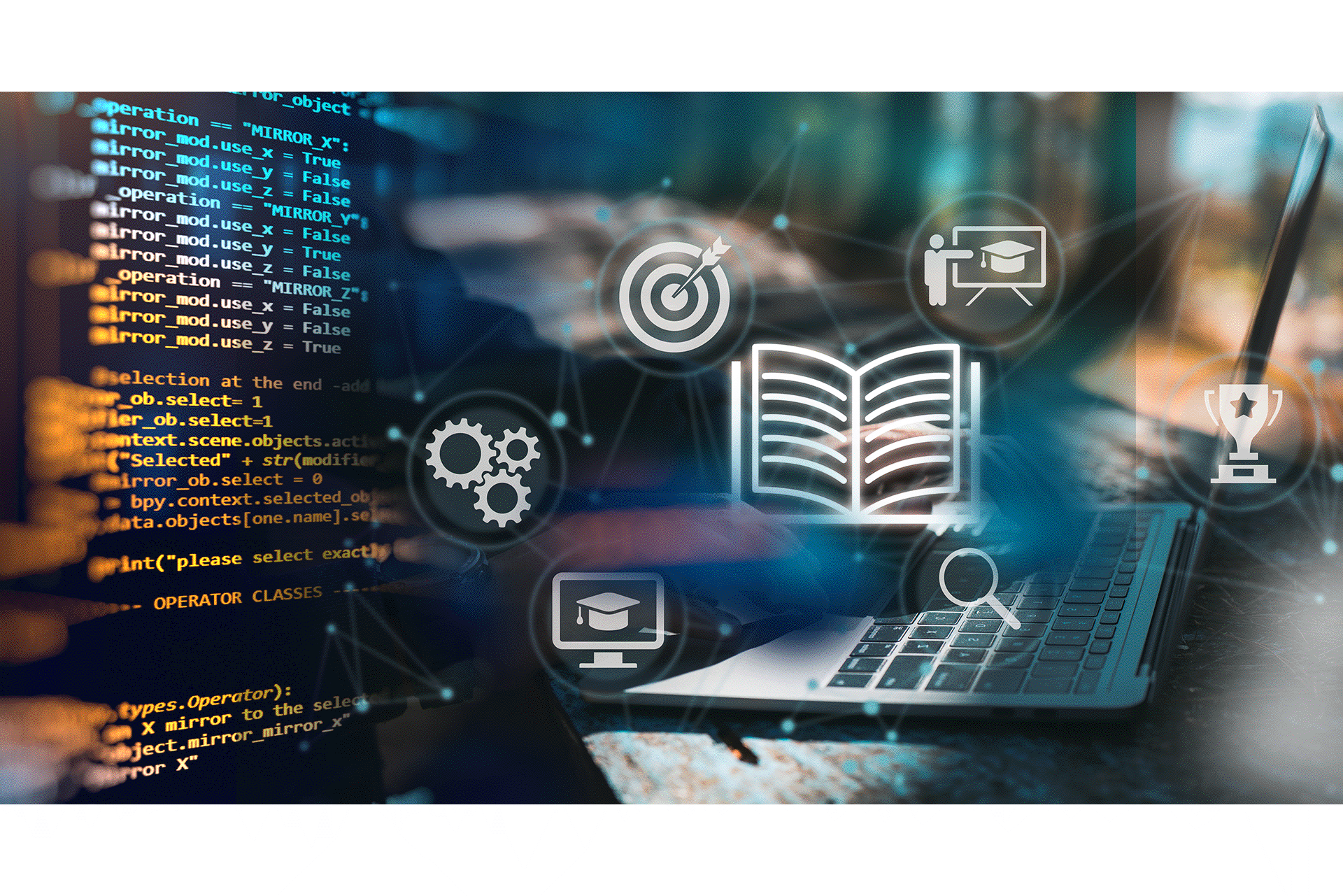 How XML Conversion Helped a Media House to Ride the Digital Publishing Wave