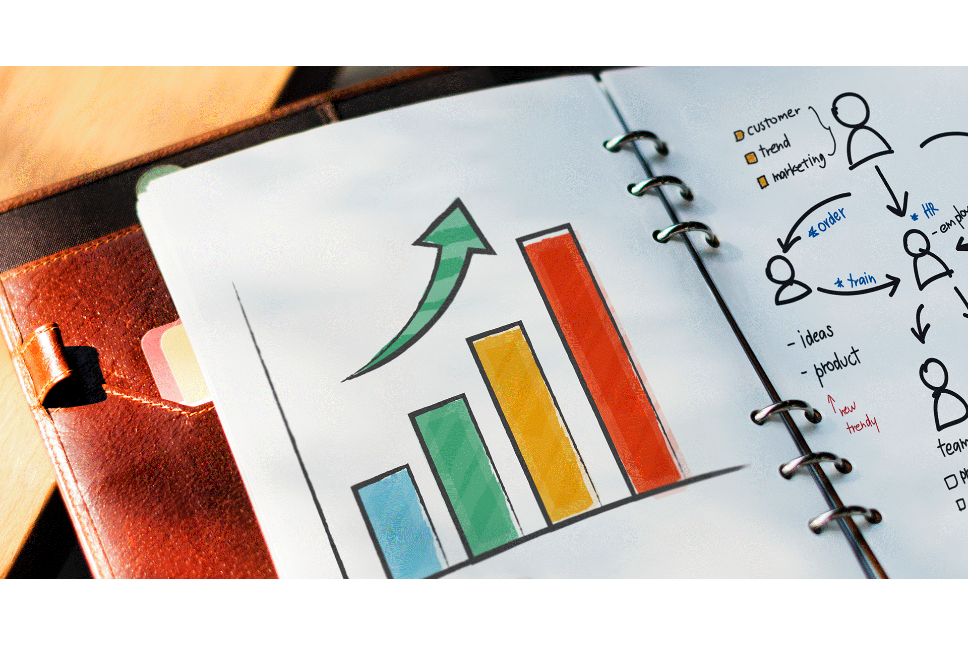 How the Content Authoring Publishing System Platform Helped in Improving Journal Publishing Efficiency