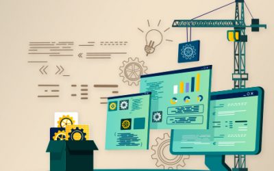 HOW DIGITAL CONTENT TRANSFORMATION HELPS YOUR TEAM BECOME MORE EFFICIENT