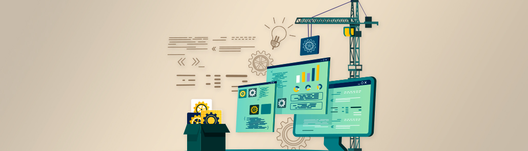 How Digital Content Transformation Helps Your Team Become More Efficient