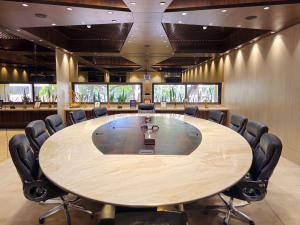 Lumina Datamatics Limited Unit 117 – 120, SDF – IV, SEEPZ – SEZ, Andheri (E), Mumbai – 400 096, Maharashtra