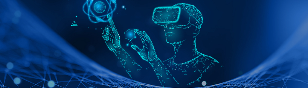 5 Augmented Immersive Technology Trends of 2023