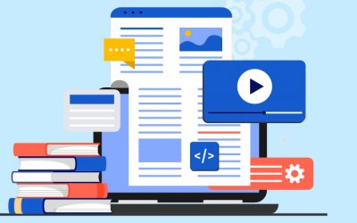 CHALLENGES AND OPPORTUNITIES OF DIGITAL CONTENT TRANSFORMATION