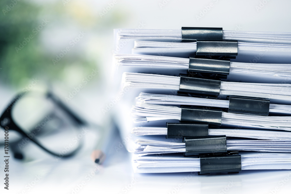 Journals Services