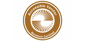 Bentech