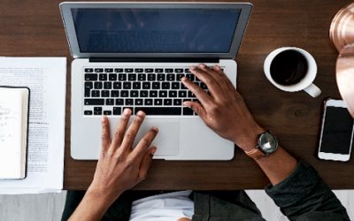 MAXIMIZING CONTENT IMPACT: THE ESSENTIAL EDITORIAL SERVICES FOR MODERN PUBLISHING