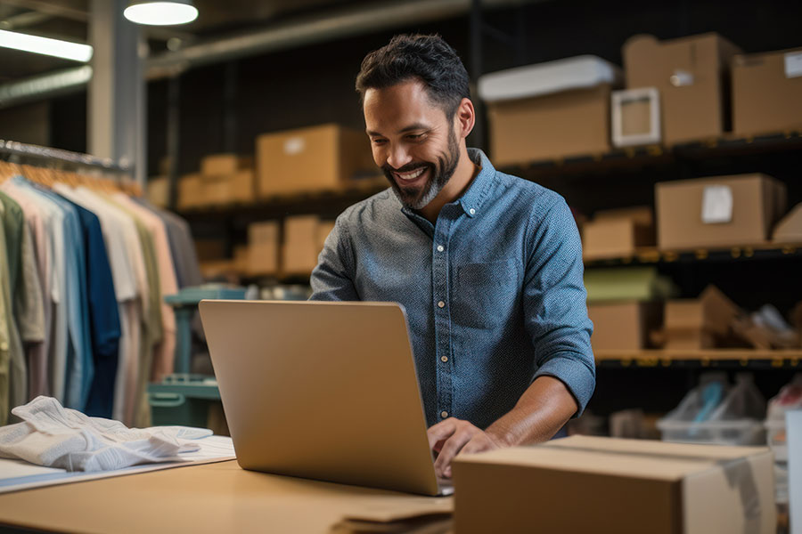 Culture Matched Hiring-and-Pre Trained Resources