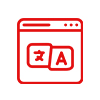 Global Reach with Local Compliance