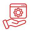 Plug-and-Play CS Tech Stack