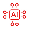 AI Scripted Interactions