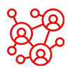 Deep WFM + CX Integration
