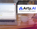 Arty.AI