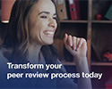 Peer Review
