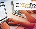 XEditPro